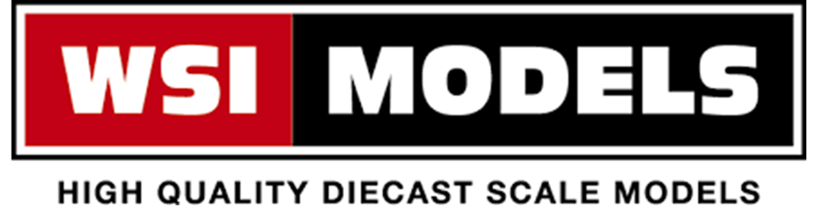 WSI – True-Scale Collectibles WSI – True-Scale Collectibles