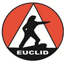 Euclid Construction Figures