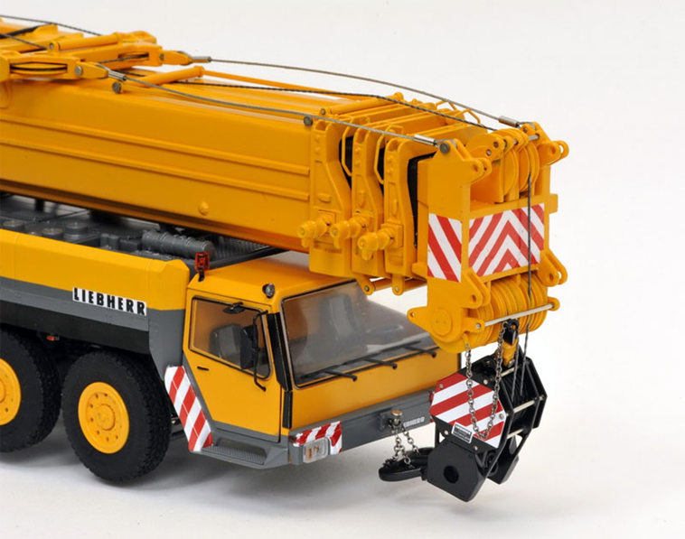 57_6e01a432-3fad-4083-86dc-